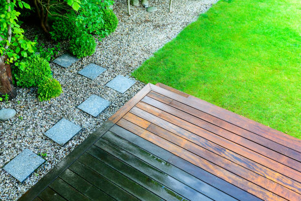Trusted Twin Grove, IL Pressure Washing Services Experts